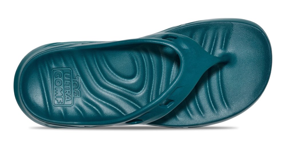 TEVA - M APRETRAIL FLIP Men - Rev Online