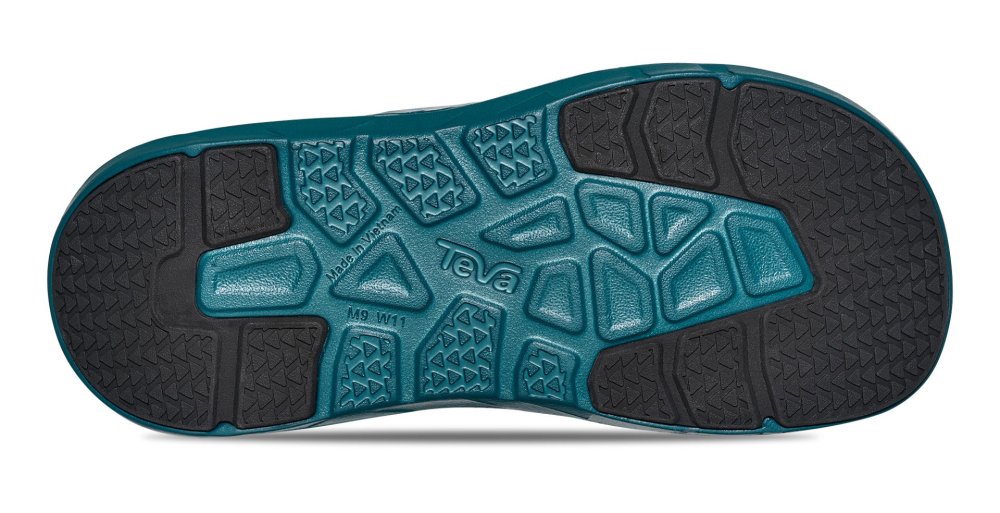 TEVA - M APRETRAIL FLIP Men - Rev Online