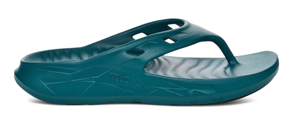 TEVA - M APRETRAIL FLIP Men - Rev Online