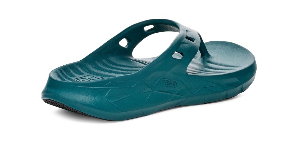 TEVA - M APRETRAIL FLIP Men - Rev Online