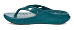 TEVA - M APRETRAIL FLIP Men - Rev Online
