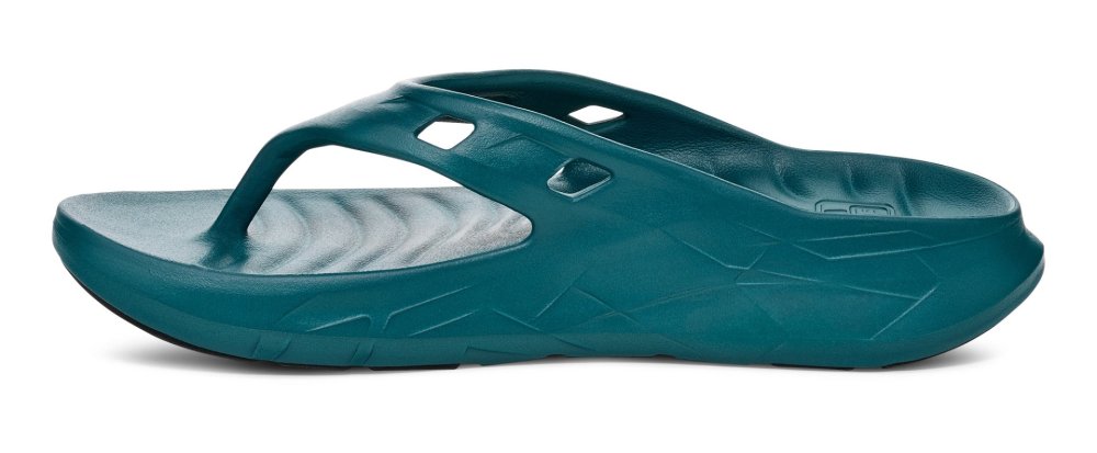 TEVA - M APRETRAIL FLIP Men - Rev Online
