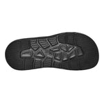 TEVA M APRETRAIL FLIP รองเท้าแตะรัดส้นผู้ชาย - Rev Online