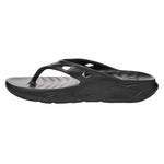 TEVA M APRETRAIL FLIP รองเท้าแตะรัดส้นผู้ชาย - Rev Online