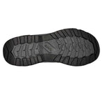 TEVA M HURRICANE DAYBREAKER RP รองเท้าแตะรัดส้นผู้ชาย - Rev Online