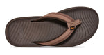 TEVA - M HURRICANE FLIP Men - Rev Online