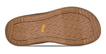 TEVA - M HURRICANE FLIP Men - Rev Online