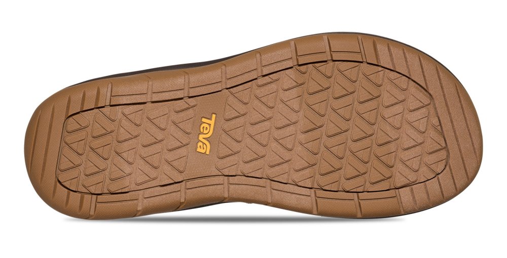 TEVA - M HURRICANE FLIP Men - Rev Online