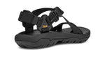 TEVA - M HURRICANE TERRA DACTYL Men - Rev Online