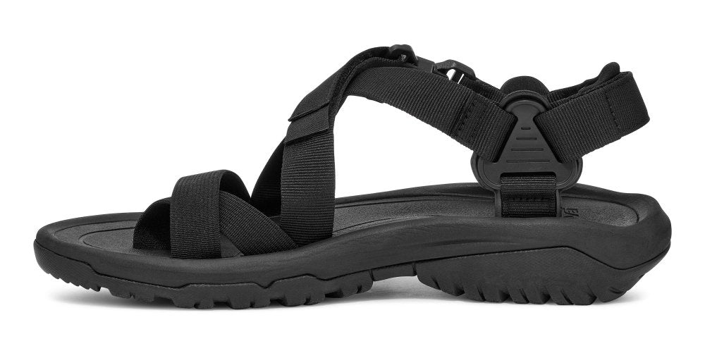 TEVA - M HURRICANE TERRA DACTYL Men - Rev Online