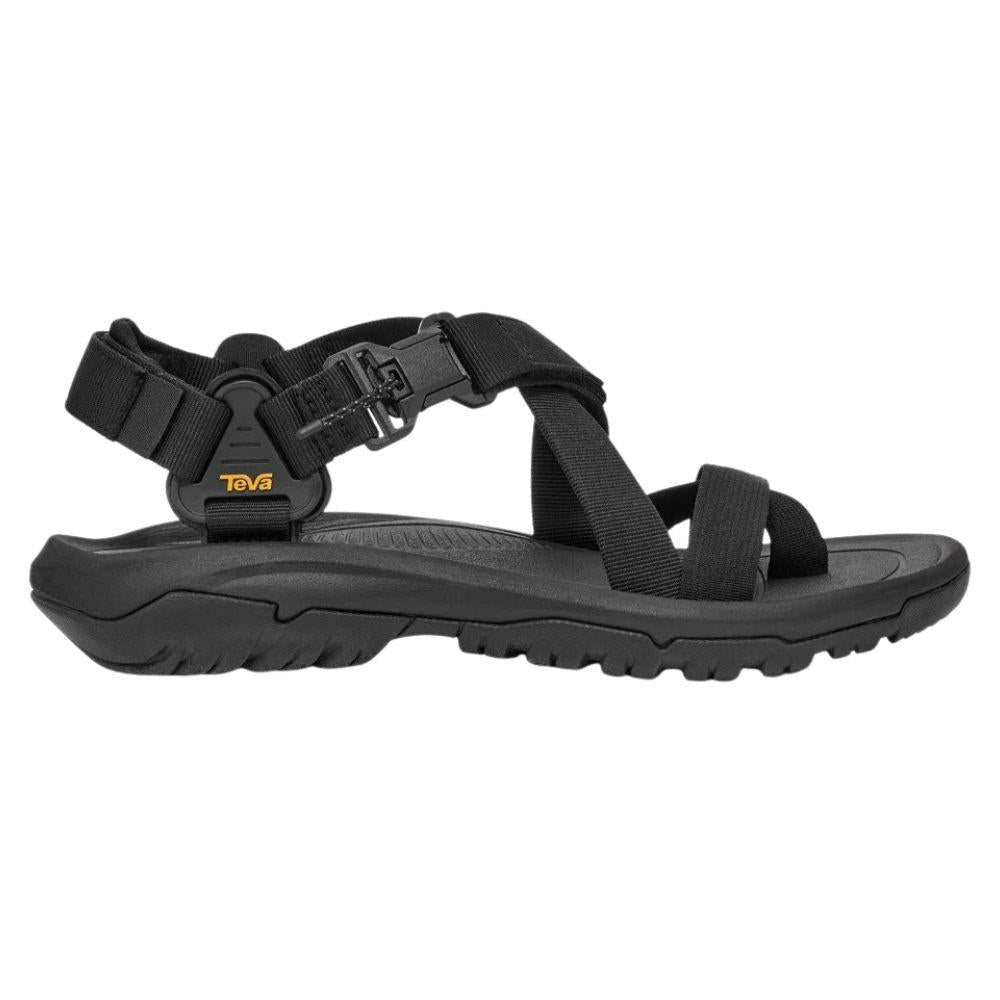 TEVA - M HURRICANE TERRA DACTYL Men - Rev Online