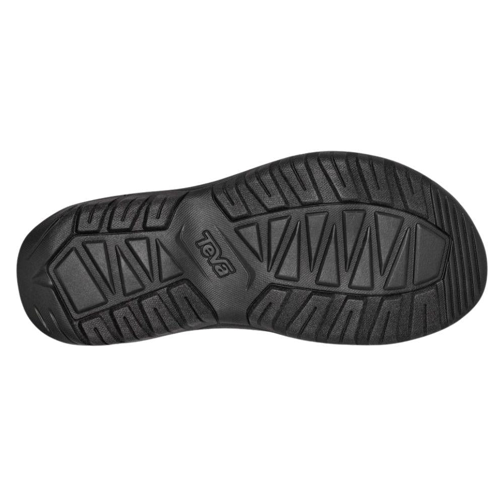 TEVA - M HURRICANE TERRA DACTYL Men - Rev Online