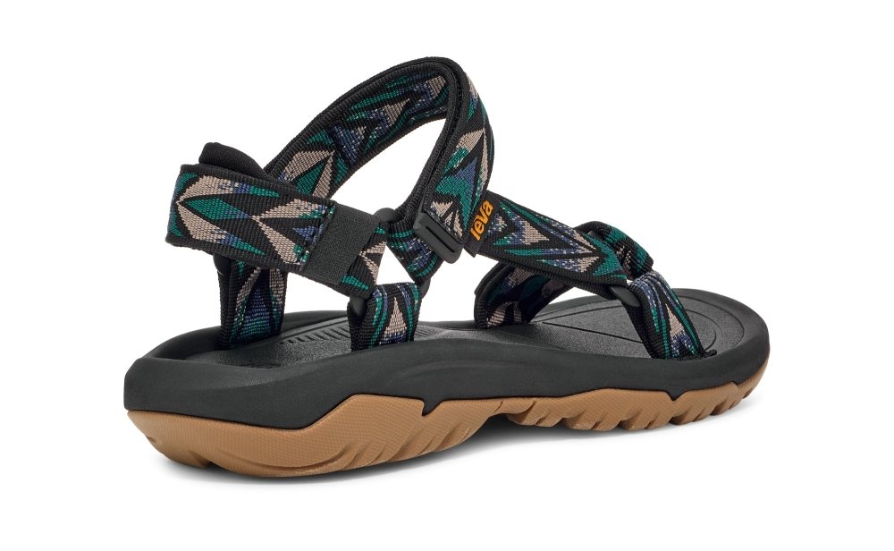 TEVA - M HURRICANE XLT2 Men - Rev Online