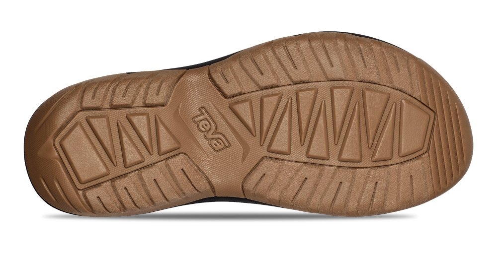 TEVA - M HURRICANE XLT2 Men - Rev Online