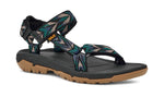 TEVA - M HURRICANE XLT2 Men - Rev Online