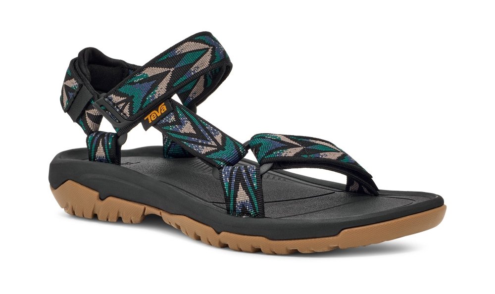 TEVA - M HURRICANE XLT2 Men - Rev Online