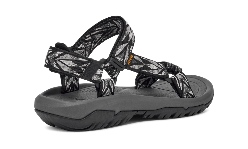 TEVA - M HURRICANE XLT2 Men - Rev Online