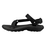 TEVA - M HURRICANE XLT2 Men - Rev Online