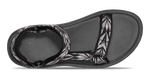 TEVA - M HURRICANE XLT2 Men - Rev Online