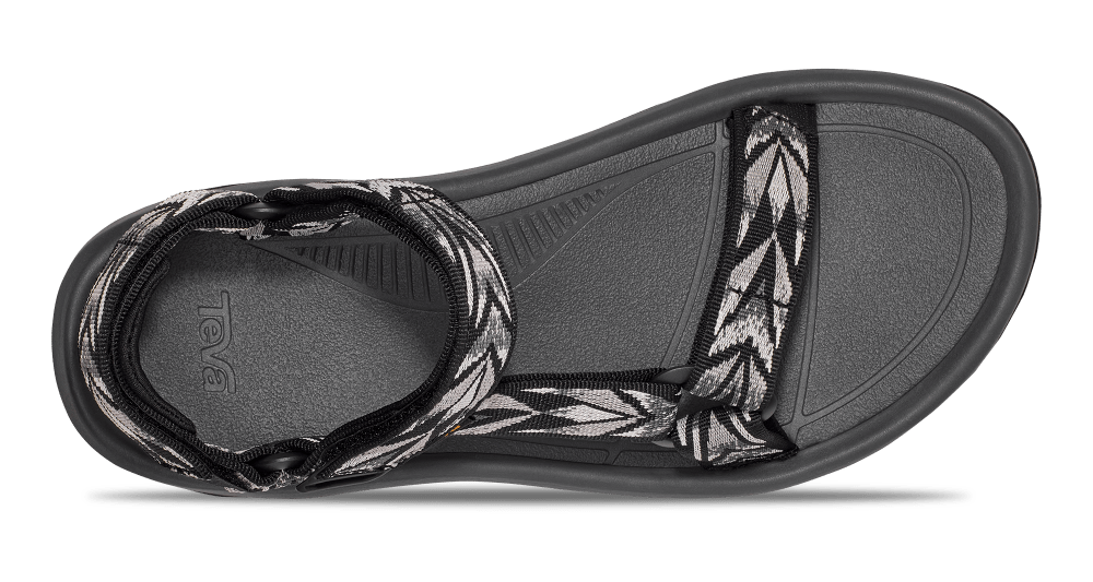 TEVA - M HURRICANE XLT2 Men - Rev Online