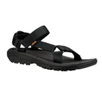 TEVA - M HURRICANE XLT2 Men - Rev Online