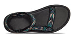TEVA - M HURRICANE XLT2 Men - Rev Online
