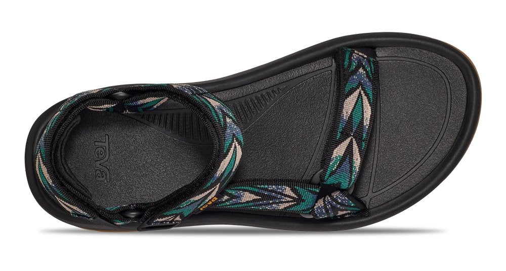 TEVA - M HURRICANE XLT2 Men - Rev Online