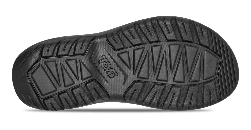 TEVA - M HURRICANE XLT2 Men - Rev Online