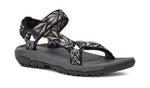 TEVA - M HURRICANE XLT2 Men - Rev Online