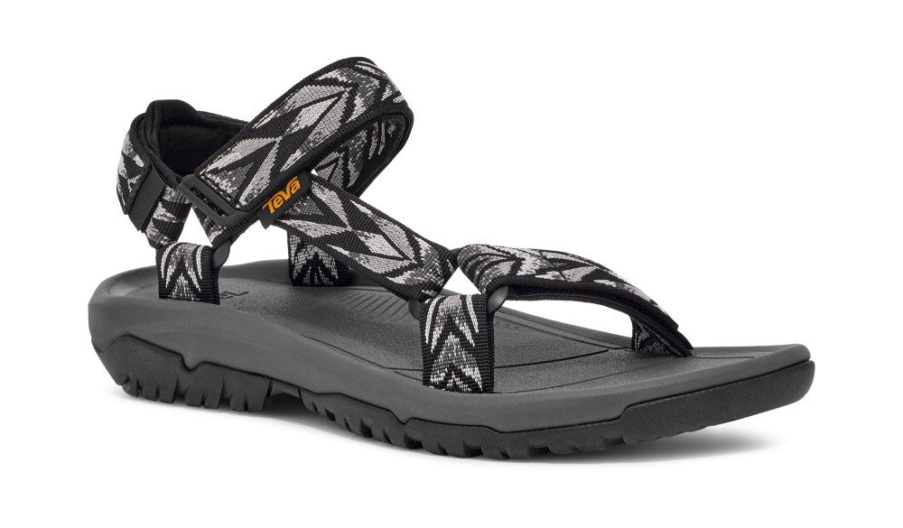 TEVA - M HURRICANE XLT2 Men - Rev Online