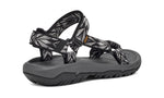 TEVA - M HURRICANE XLT2 Men - Rev Online