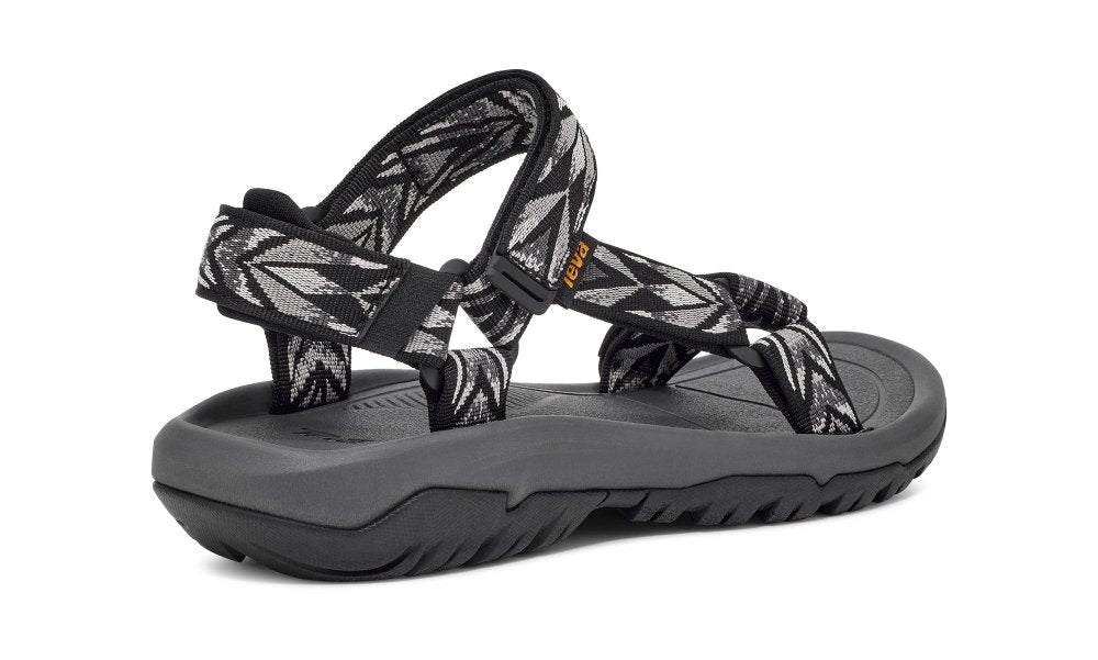 TEVA - M HURRICANE XLT2 Men - Rev Online