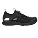 TEVA M HYDRATREK SANDAL CT รองเท้าแตะผู้ชาย - Rev Online