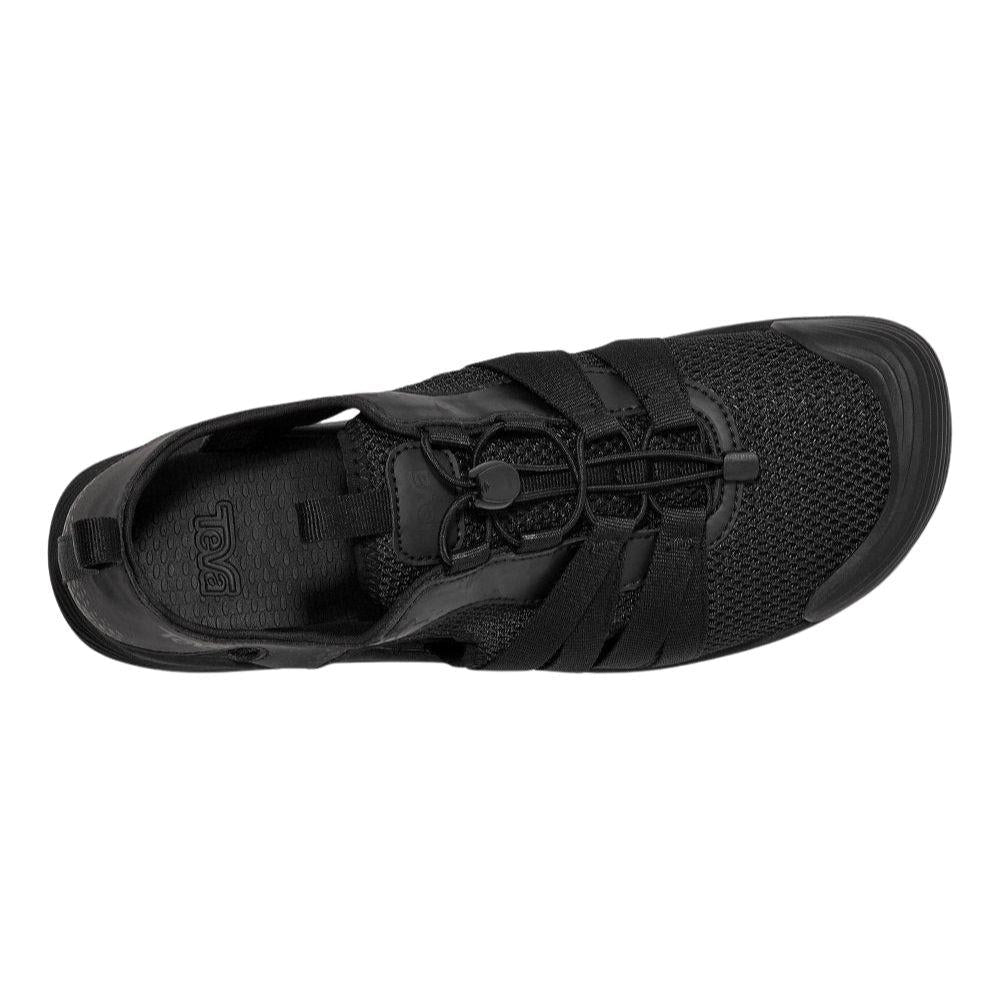 TEVA M HYDRATREK SANDAL CT รองเท้าแตะผู้ชาย - Rev Online
