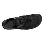 TEVA M HYDRATREK SANDAL CT รองเท้าแตะผู้ชาย - Rev Online