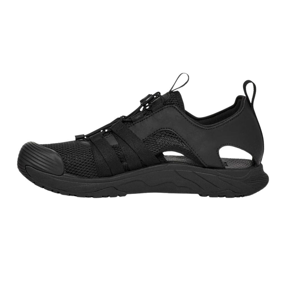 TEVA M HYDRATREK SANDAL CT รองเท้าแตะผู้ชาย - Rev Online