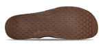 TEVA M HYDRATREK SANDAL CT รองเท้าแตะผู้ชาย - Rev Online