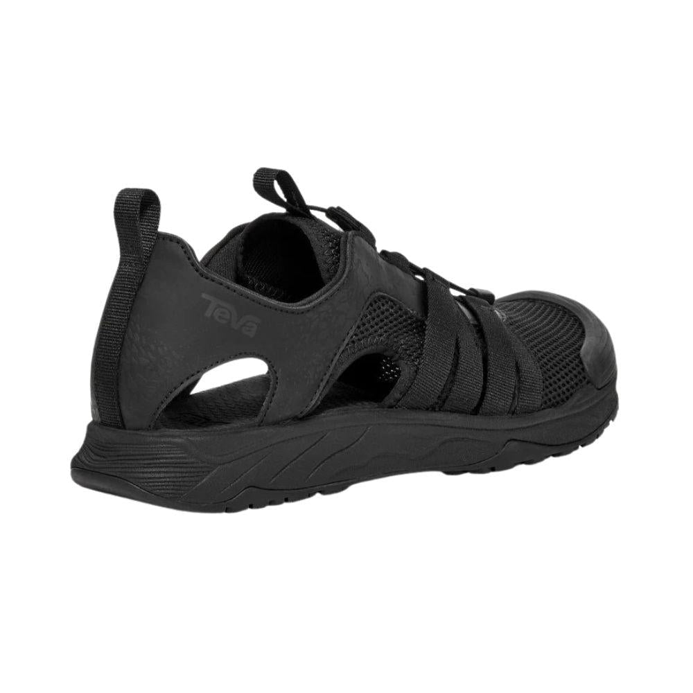 TEVA M HYDRATREK SANDAL CT รองเท้าแตะผู้ชาย - Rev Online
