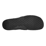 TEVA M HYDRATREK SANDAL CT รองเท้าแตะผู้ชาย - Rev Online