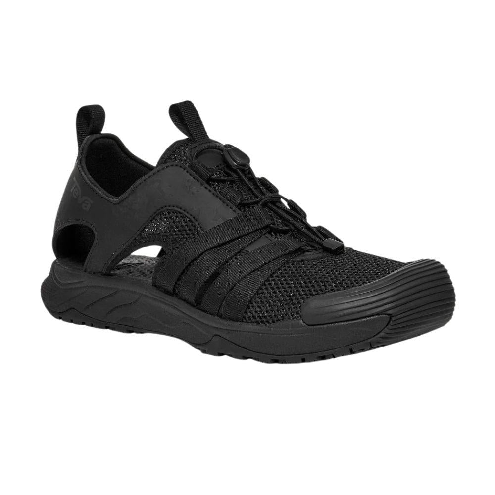 TEVA M HYDRATREK SANDAL CT รองเท้าแตะผู้ชาย - Rev Online