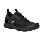 TEVA M HYDRATREK SANDAL CT รองเท้าแตะผู้ชาย - Rev Online