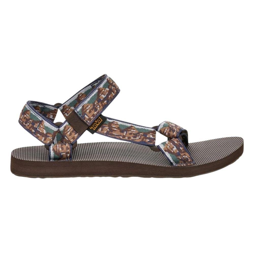TEVA - M ORIGINAL UNIVERSAL Men - Rev Online