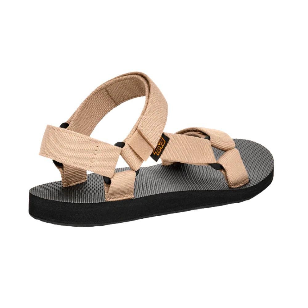 TEVA - M ORIGINAL UNIVERSAL Men - Rev Online