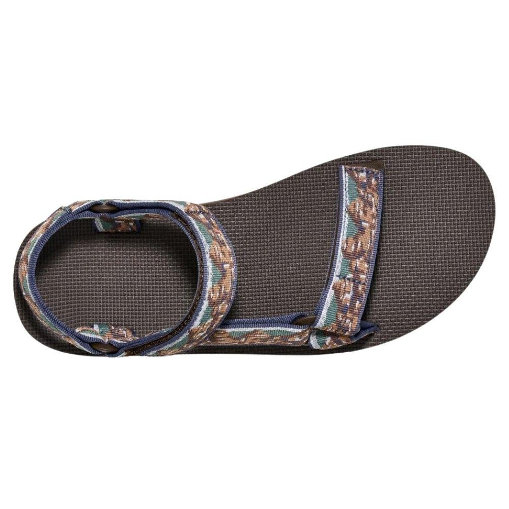 TEVA - M ORIGINAL UNIVERSAL Men - Rev Online