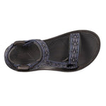 TEVA - M TERRA FI 5 UNIVERSAL Men - Rev Online