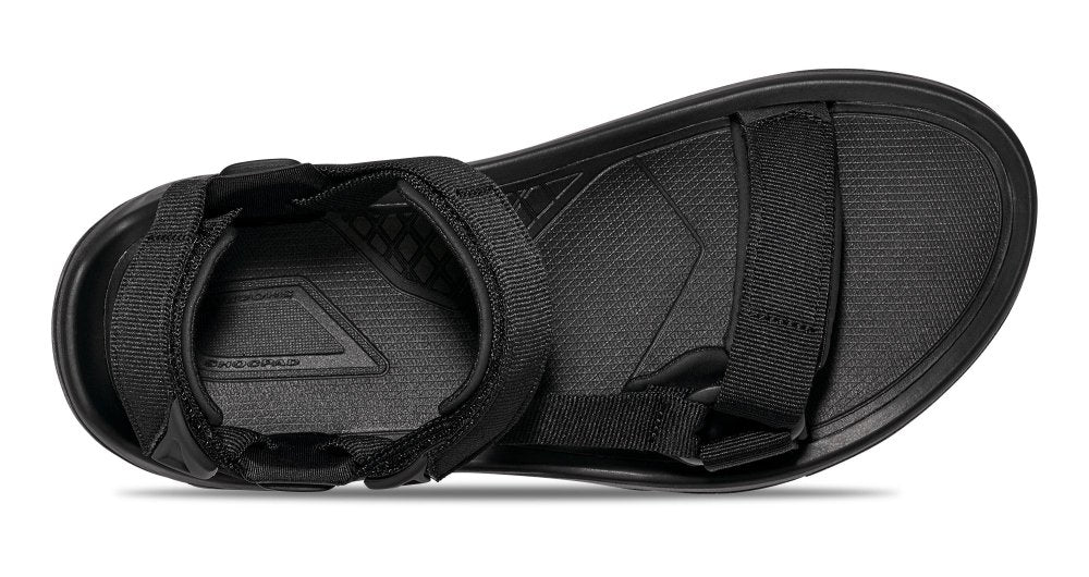 TEVA M TERRA FI 5 UNIVERSAL รองเท้าแตะรัดส้นผู้ชาย - Rev Online
