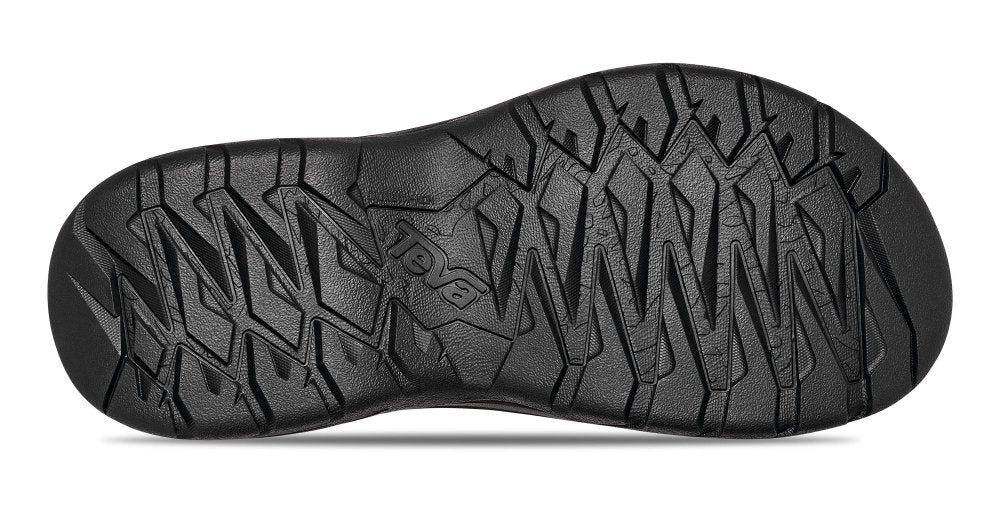 TEVA M TERRA FI 5 UNIVERSAL รองเท้าแตะรัดส้นผู้ชาย - Rev Online