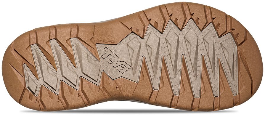 TEVA M TERRA FI 5 UNIVERSAL รองเท้าแตะรัดส้นผู้ชาย - Rev Online