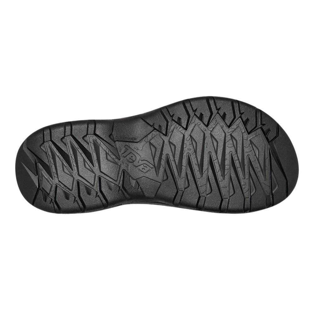 TEVA M TERRA FI 5 UNIVERSAL รองเท้าแตะรัดส้นผู้ชาย - Rev Online