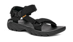 TEVA M TERRA FI 5 UNIVERSAL รองเท้าแตะรัดส้นผู้ชาย - Rev Online